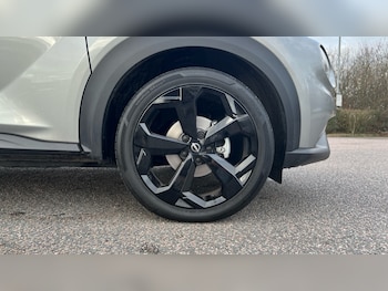 Used Nissan Juke 2025 for sale - 75514580: Photo