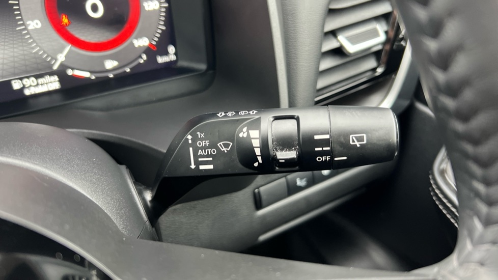 Used Nissan X-Trail 2024 for sale - 76888623: Photo 28