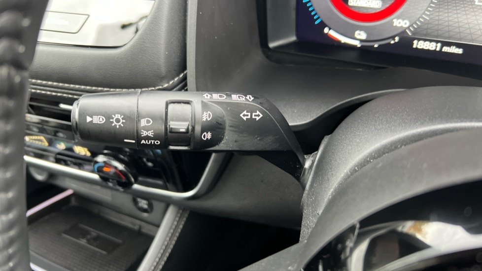 Used Nissan X-Trail 2024 for sale - 76888623: Photo 29