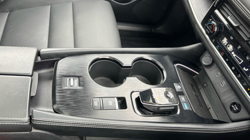 Used Nissan X-Trail 2024 for sale - 76888623: Photo 30