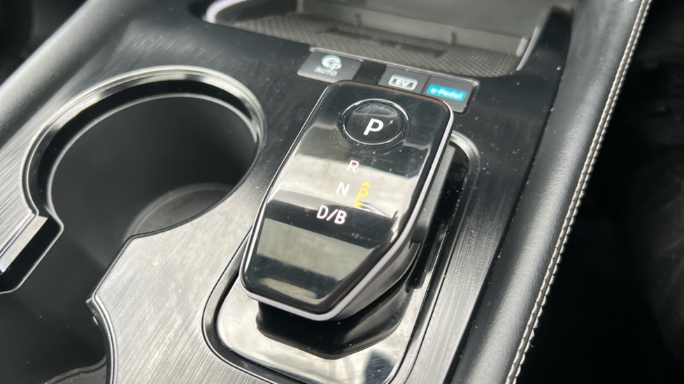 Used Nissan X-Trail 2024 for sale - 76888623: Photo 31