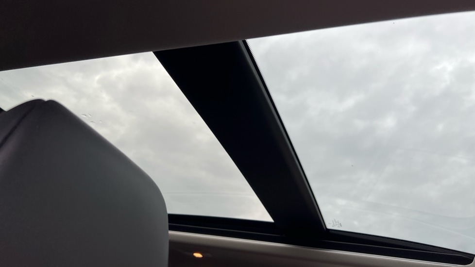 Used Nissan X-Trail 2024 for sale - 76888623: Photo 33