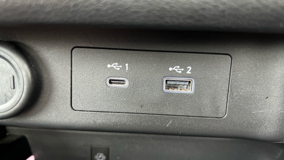 Used Nissan X-Trail 2024 for sale - 76888623: Photo 43