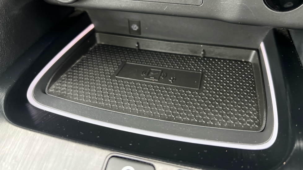 Used Nissan X-Trail 2024 for sale - 76888623: Photo 45