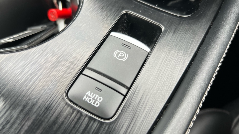 Used Nissan X-Trail 2024 for sale - 76888623: Photo 47