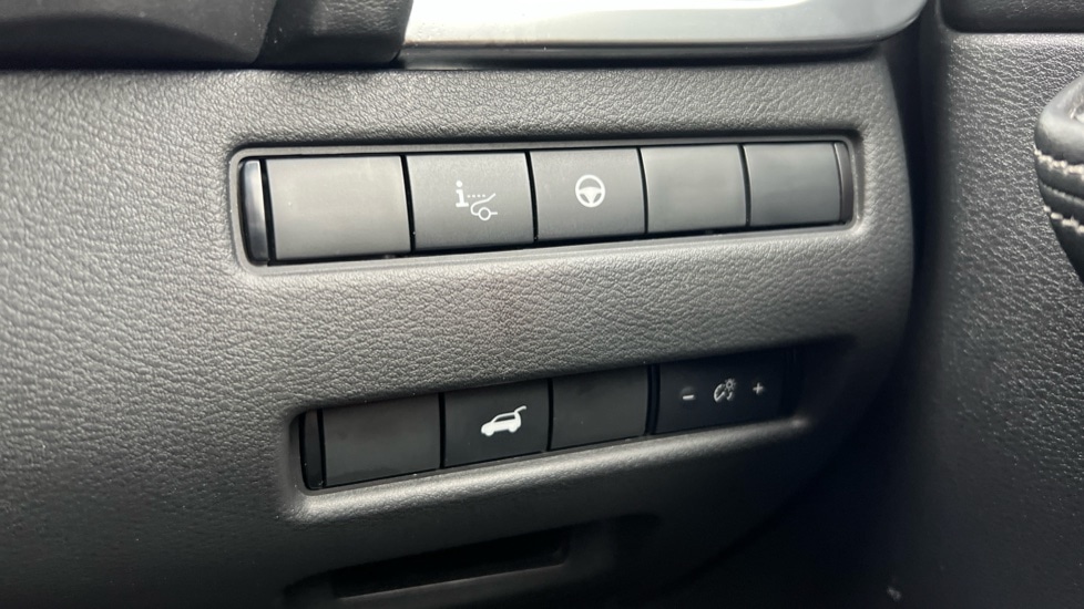 Used Nissan X-Trail 2024 for sale - 76888623: Photo 49