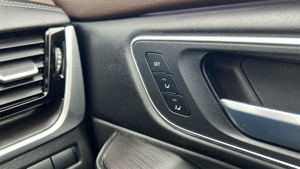 Used Nissan X-Trail 2024 for sale - 76888623: Photo 51