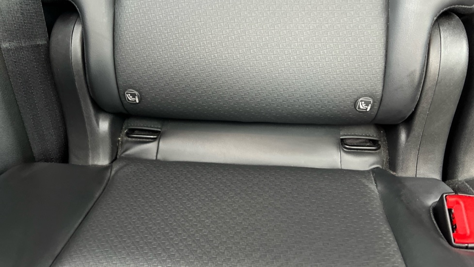 Used Nissan X-Trail 2024 for sale - 76888623: Photo 53