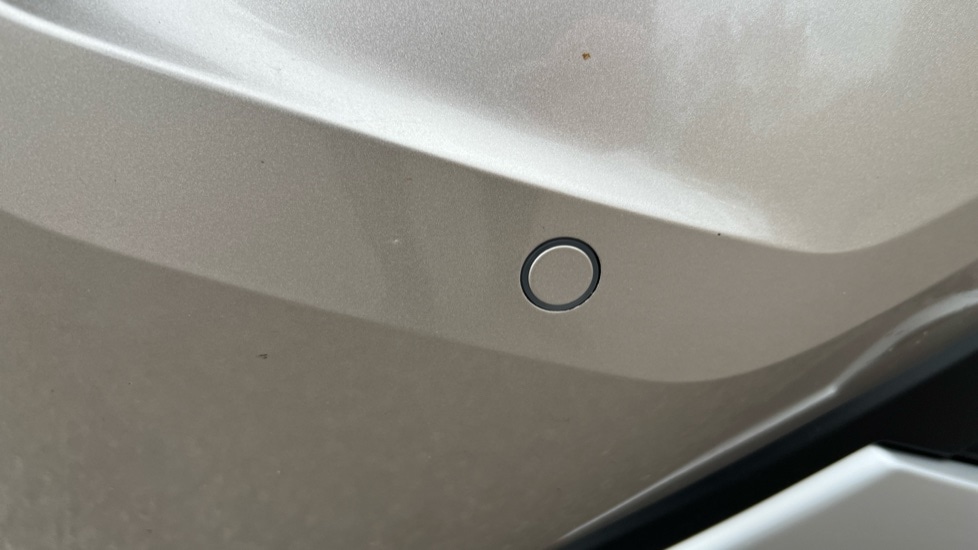 Used Nissan X-Trail 2024 for sale - 76888623: Photo 54