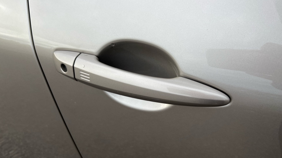 Used Nissan X-Trail 2024 for sale - 76888623: Photo 59