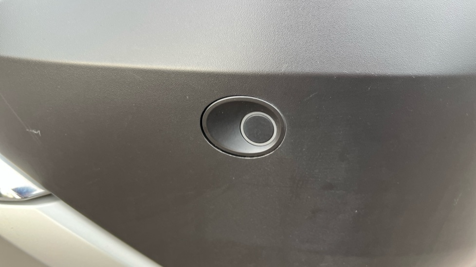 Used Nissan X-Trail 2024 for sale - 76888623: Photo 61