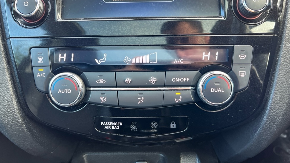 Vehicle 39