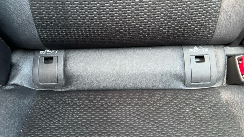 Vehicle 45