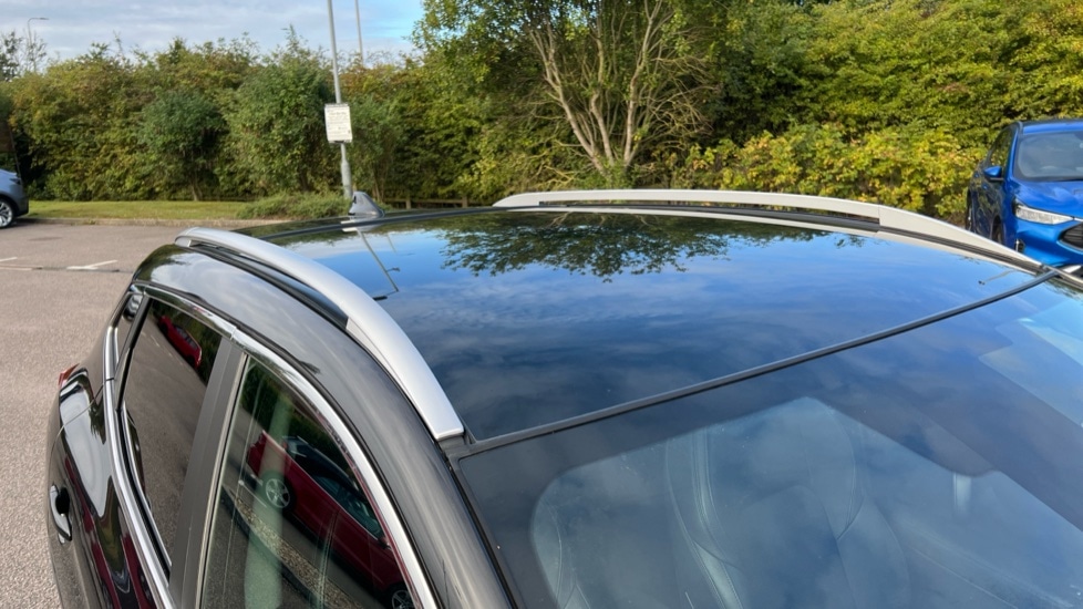 Vehicle 49