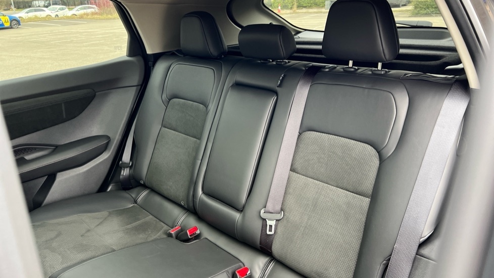 Used Nissan ARIYA 2025 for sale - 77004965: Photo 21