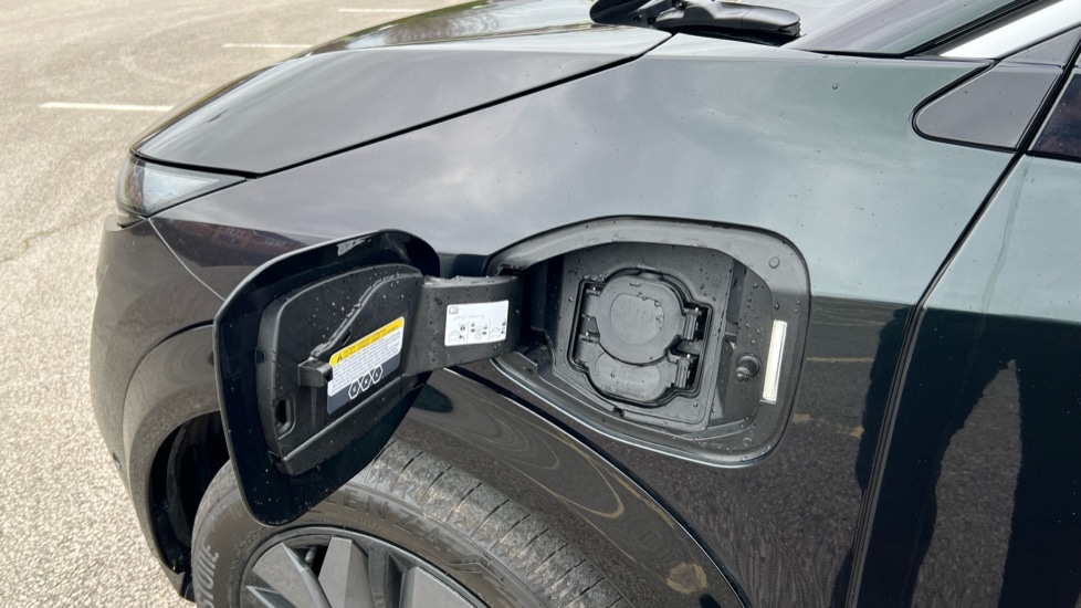 Used Nissan ARIYA 2025 for sale - 77004965: Photo 25