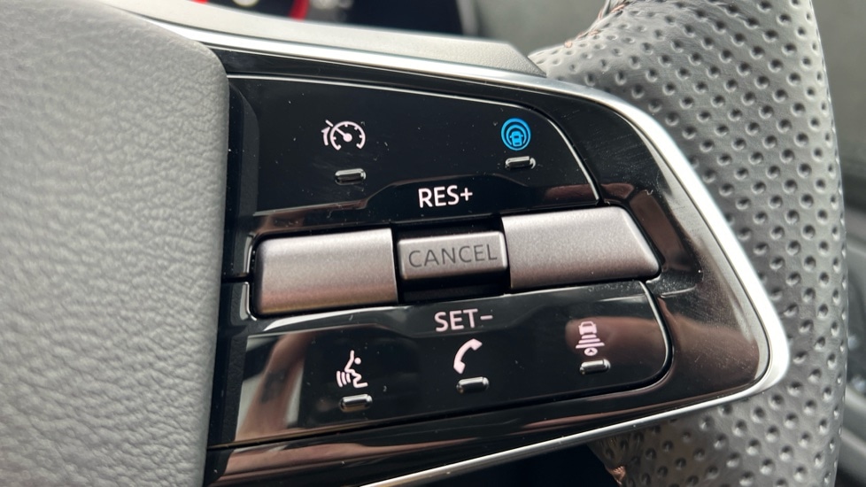 Used Nissan ARIYA 2025 for sale - 77004965: Photo 26