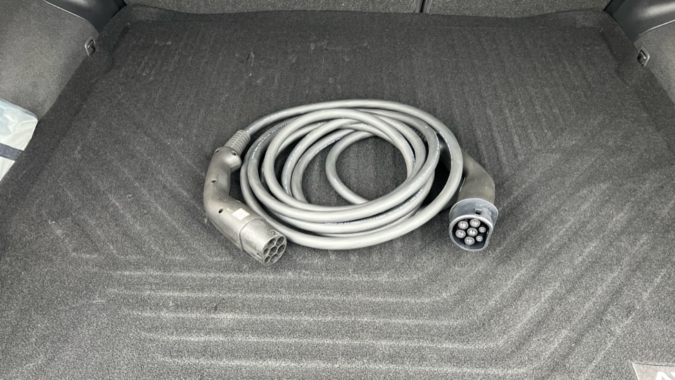 Used Nissan ARIYA 2025 for sale - 77004965: Photo 31