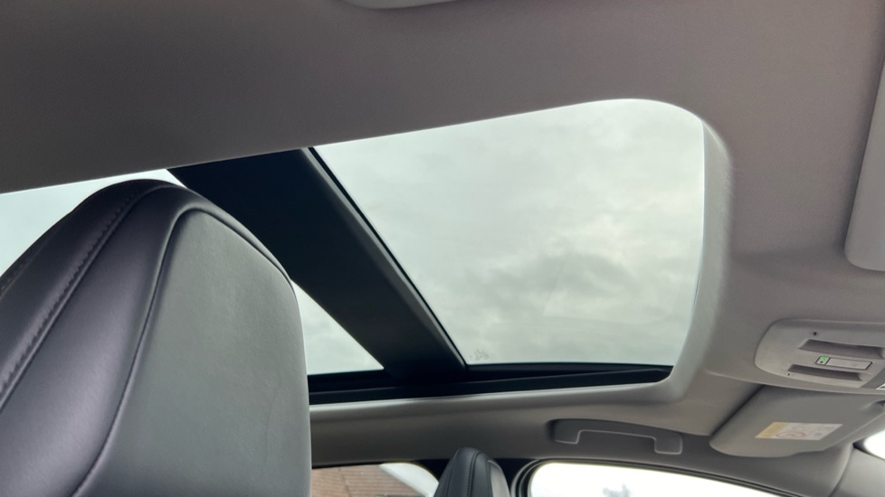 Used Nissan ARIYA 2025 for sale - 77004965: Photo 33