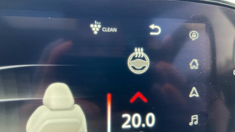 Used Nissan ARIYA 2025 for sale - 77004965: Photo 39