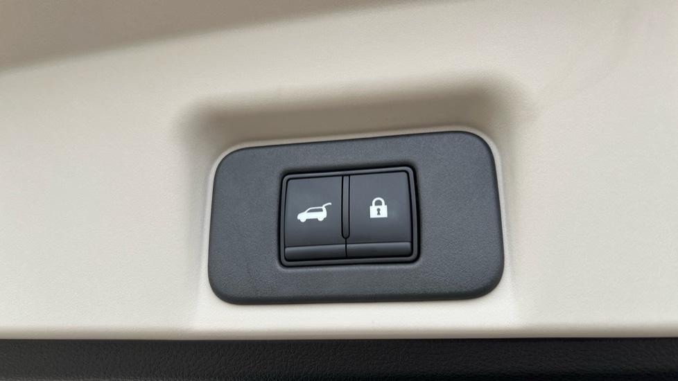 Used Nissan ARIYA 2025 for sale - 77004965: Photo 40