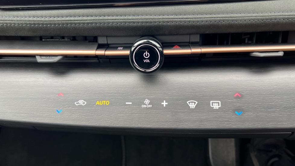 Used Nissan ARIYA 2025 for sale - 77004965: Photo 42