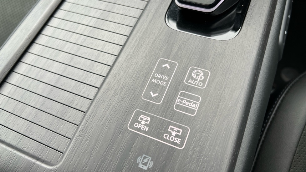 Used Nissan ARIYA 2025 for sale - 77004965: Photo 44