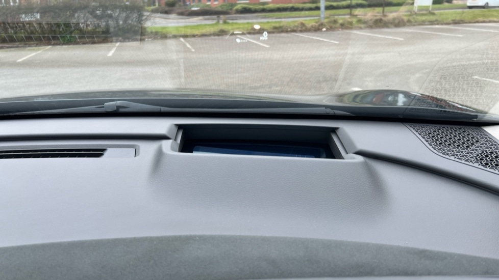 Used Nissan ARIYA 2025 for sale - 77004965: Photo 46