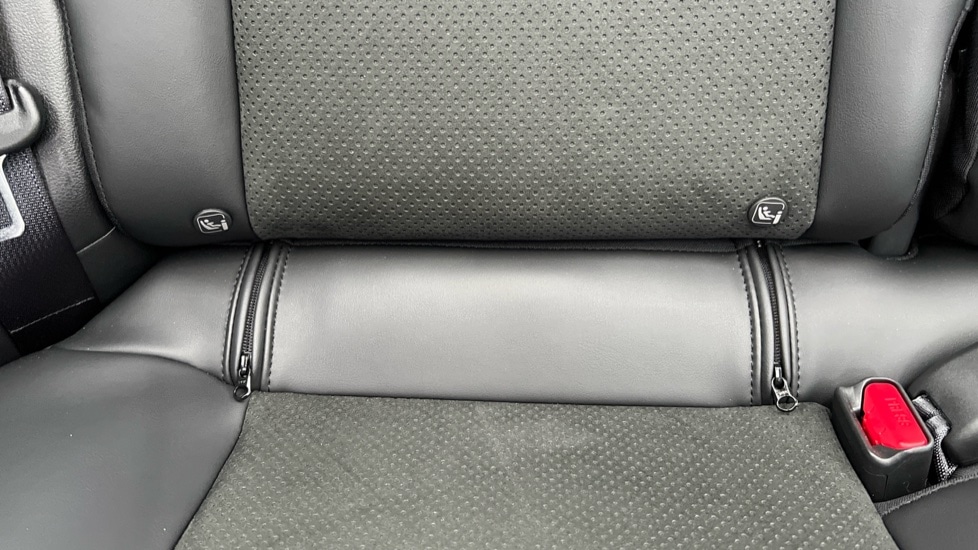 Used Nissan ARIYA 2025 for sale - 77004965: Photo 48