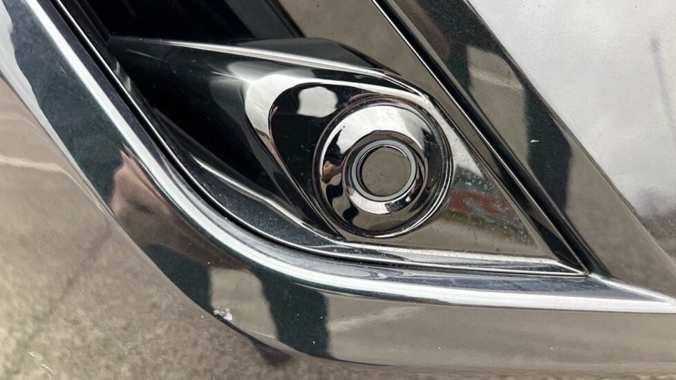 Used Nissan ARIYA 2025 for sale - 77004965: Photo 49