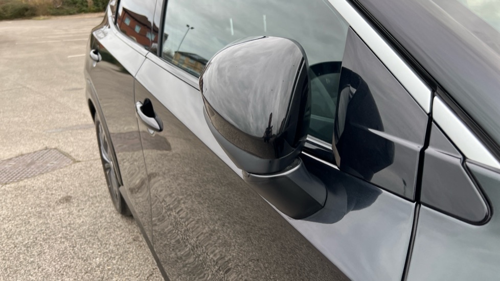 Used Nissan ARIYA 2025 for sale - 77004965: Photo 51