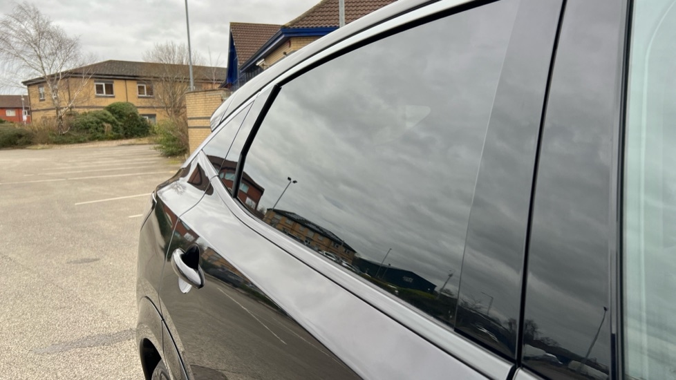 Used Nissan ARIYA 2025 for sale - 77004965: Photo 53