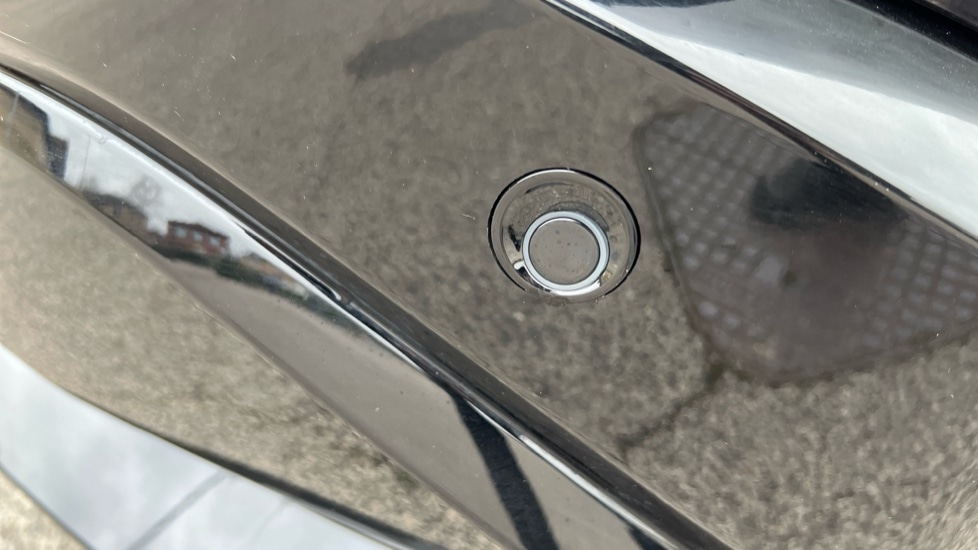 Used Nissan ARIYA 2025 for sale - 77004965: Photo 54