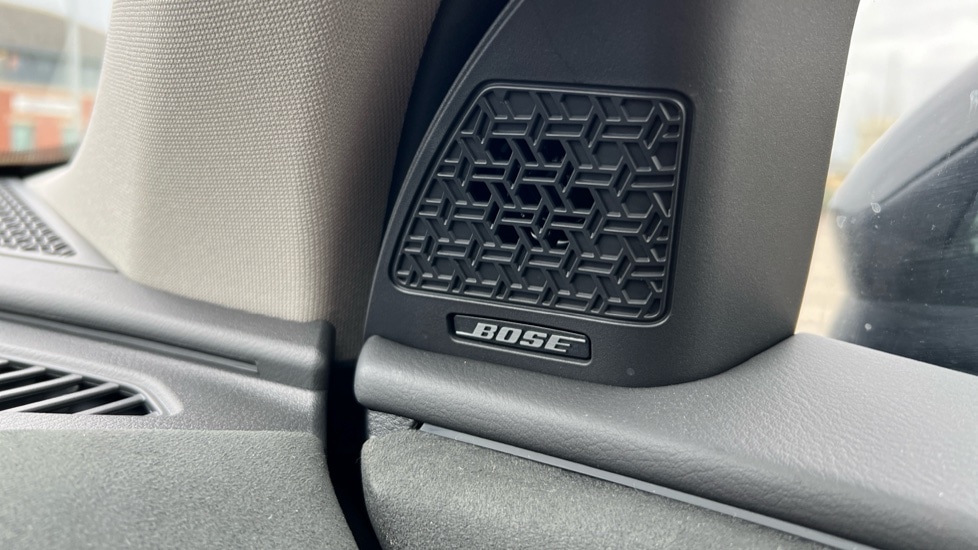 Used Nissan ARIYA 2025 for sale - 77004965: Photo 55