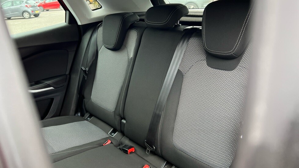 Used Vauxhall Grandland X 2021 for sale - 76384457: Photo 14