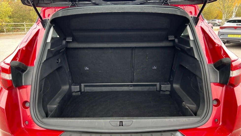 Used Vauxhall Grandland X 2021 for sale - 76384457: Photo 15