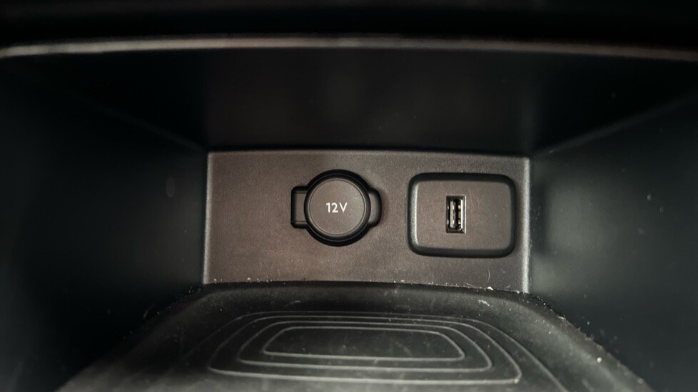 Used Vauxhall Grandland X 2021 for sale - 76384457: Photo 22