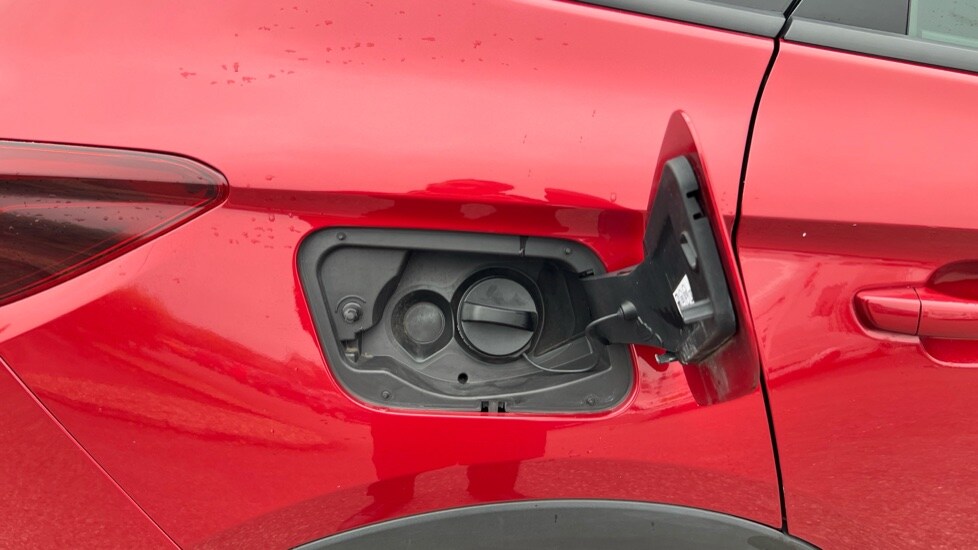 Used Vauxhall Grandland X 2021 for sale - 76384457: Photo 23