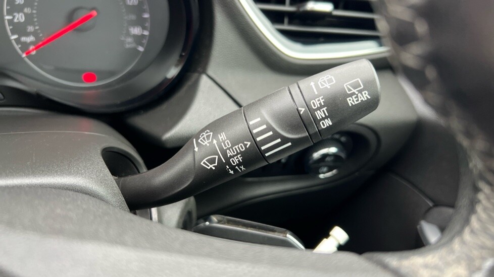 Used Vauxhall Grandland X 2021 for sale - 76384457: Photo 26