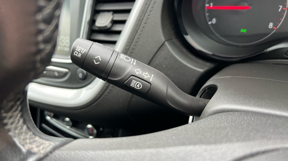 Used Vauxhall Grandland X 2021 for sale - 76384457: Photo 27