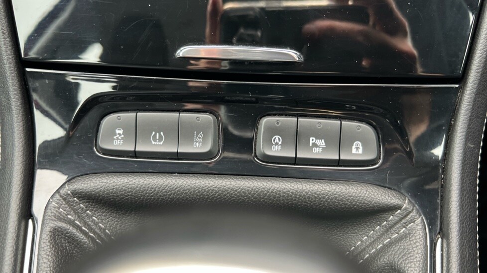 Used Vauxhall Grandland X 2021 for sale - 76384457: Photo 29