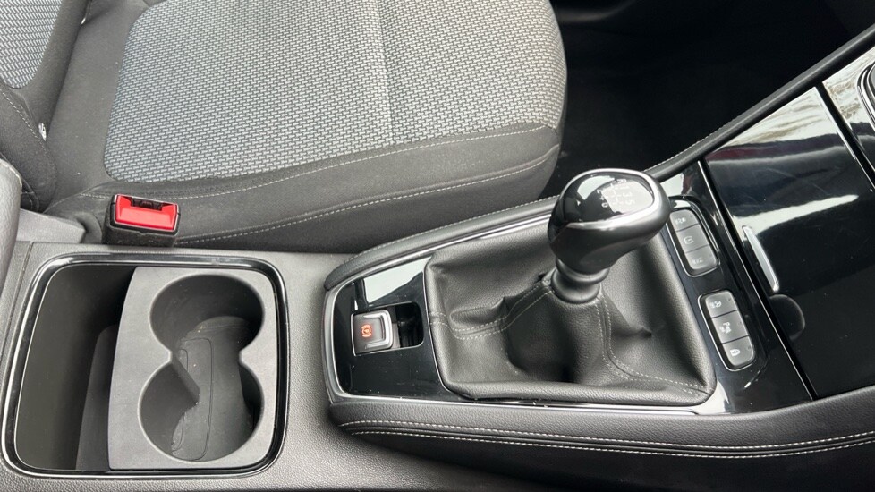 Used Vauxhall Grandland X 2021 for sale - 76384457: Photo 30