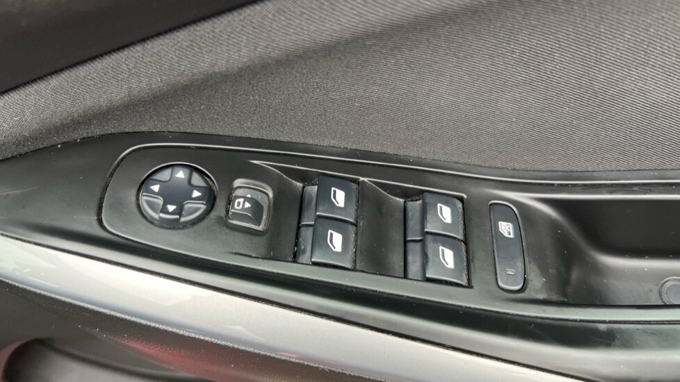 Used Vauxhall Grandland X 2021 for sale - 76384457: Photo 32