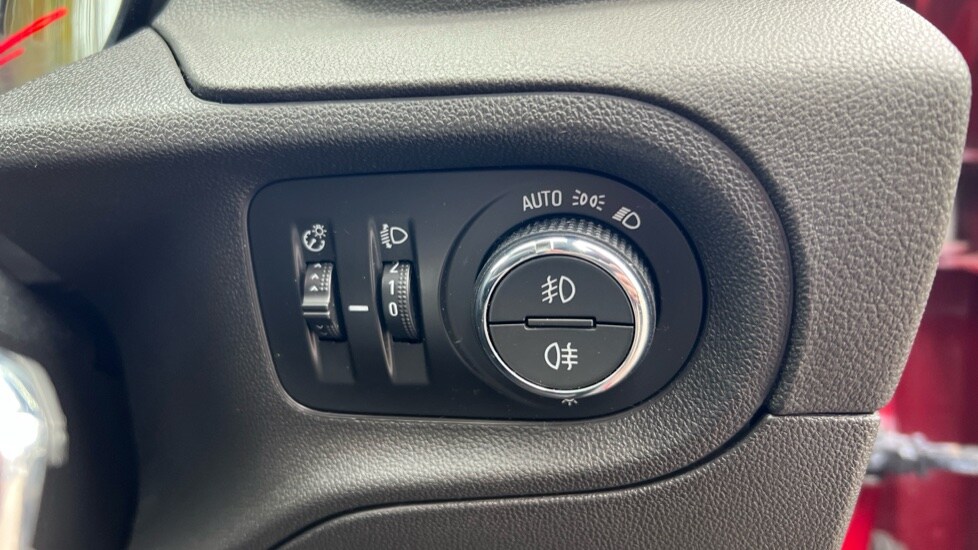 Used Vauxhall Grandland X 2021 for sale - 76384457: Photo 33