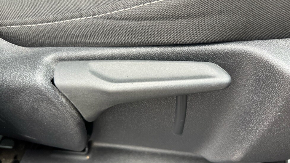 Used Vauxhall Grandland X 2021 for sale - 76384457: Photo 34