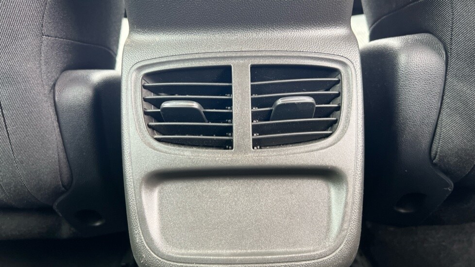 Used Vauxhall Grandland X 2021 for sale - 76384457: Photo 35