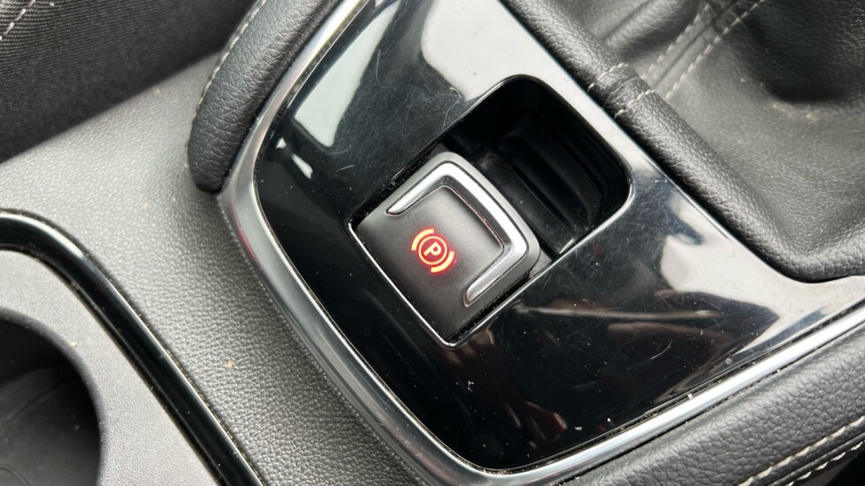 Used Vauxhall Grandland X 2021 for sale - 76384457: Photo 40