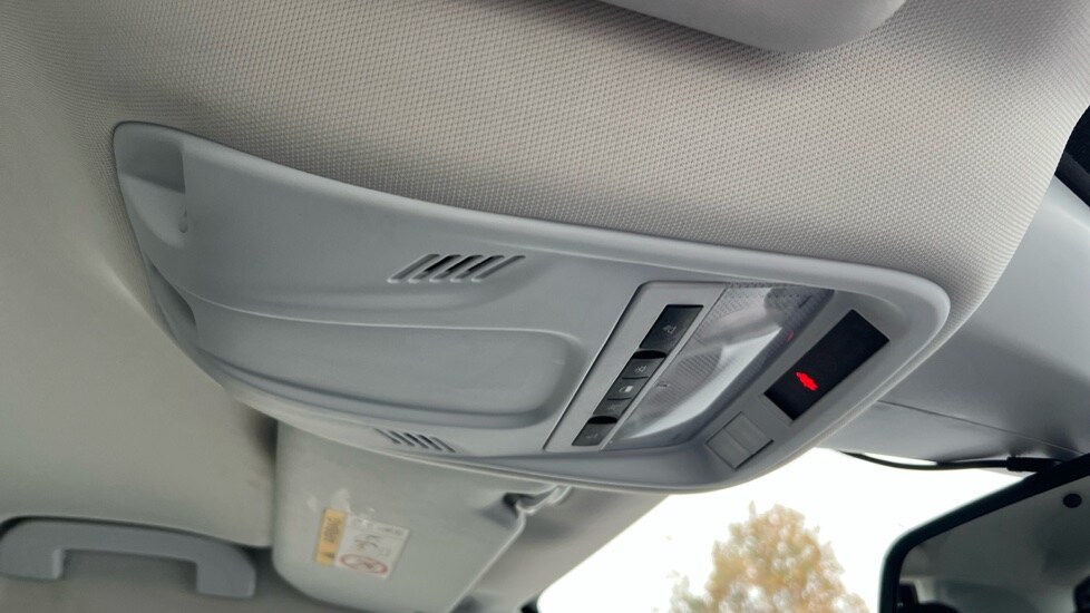 Used Vauxhall Grandland X 2021 for sale - 76384457: Photo 41