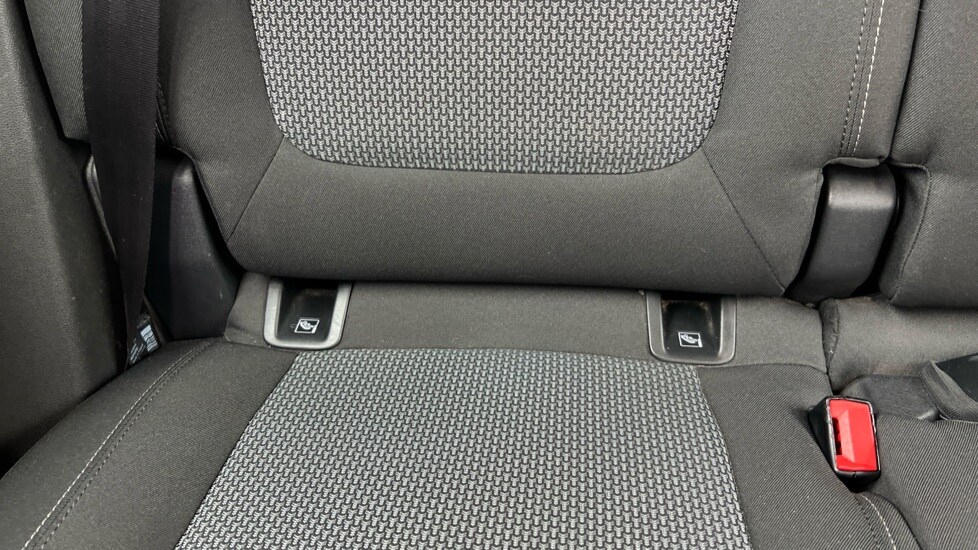 Used Vauxhall Grandland X 2021 for sale - 76384457: Photo 42