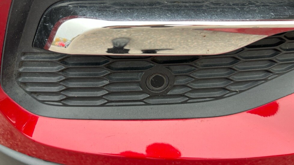 Used Vauxhall Grandland X 2021 for sale - 76384457: Photo 43